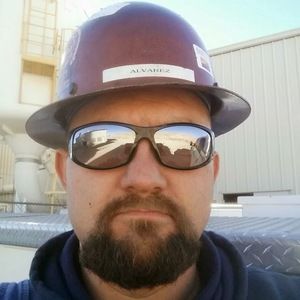 Meet your Posher, Paul